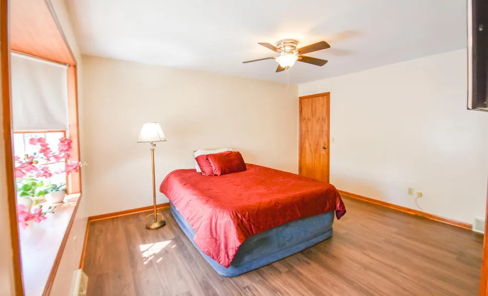 210 Maplecrest Street Sturgis, MI 49091