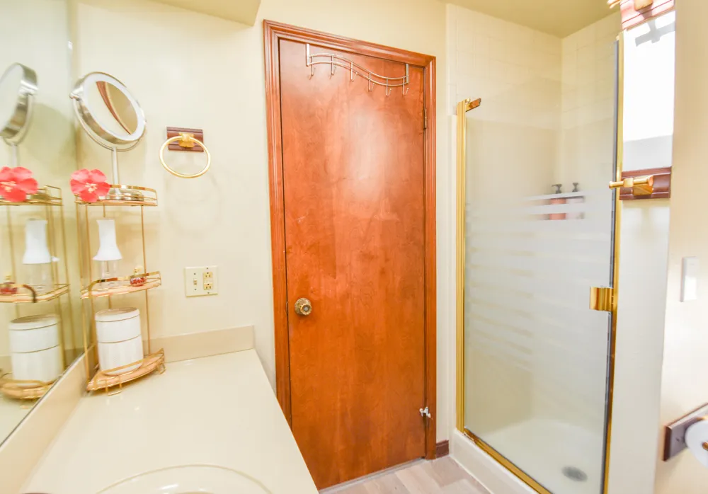 210 Maplecrest Street Sturgis, MI 49091