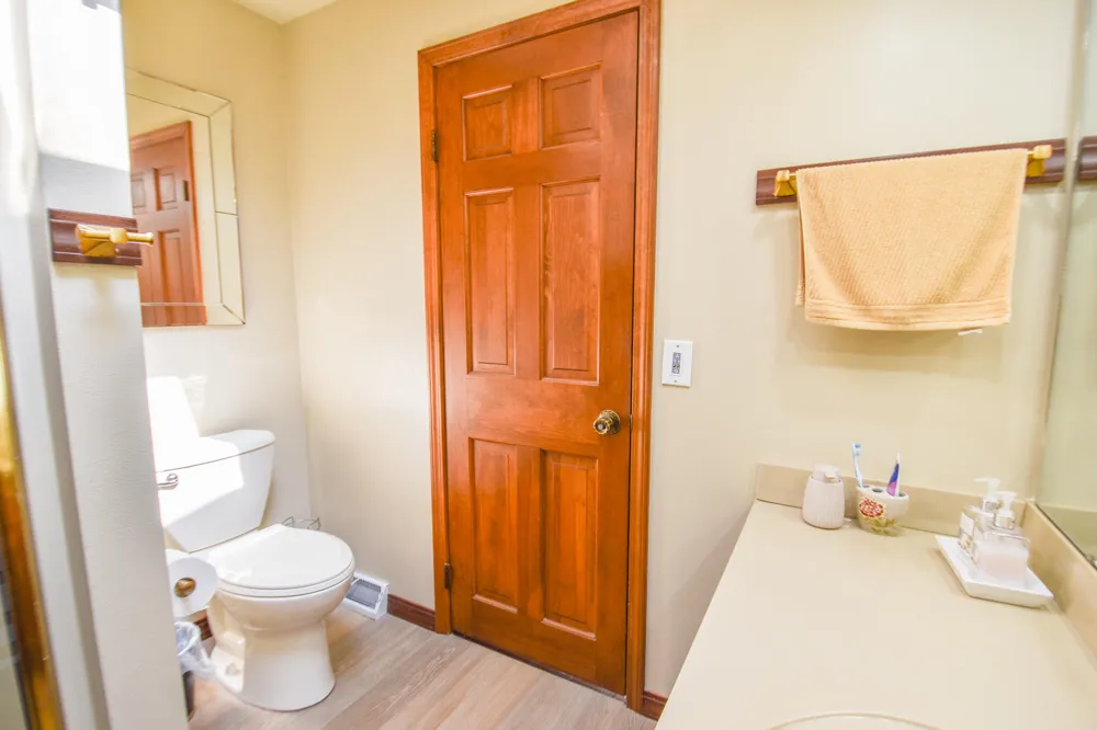 210 Maplecrest Street Sturgis, MI 49091