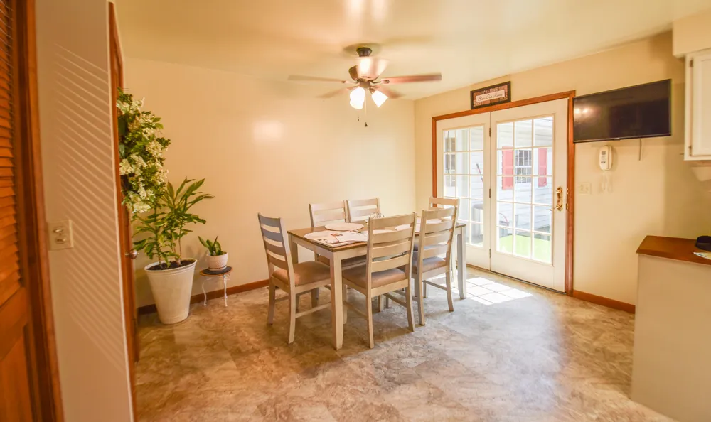 210 Maplecrest Street Sturgis, MI 49091