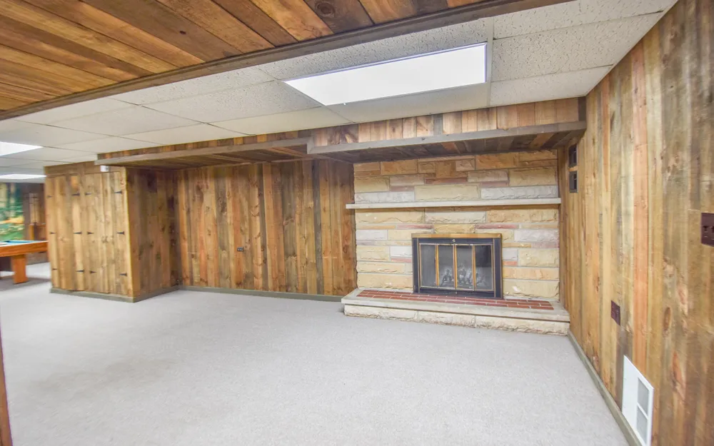 210 Maplecrest Street Sturgis, MI 49091