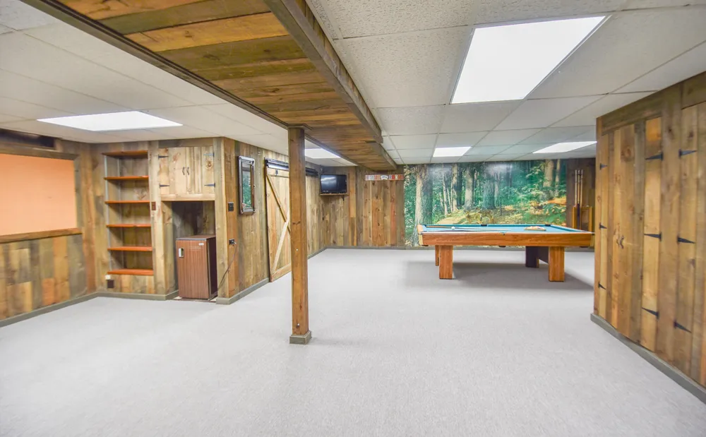 210 Maplecrest Street Sturgis, MI 49091