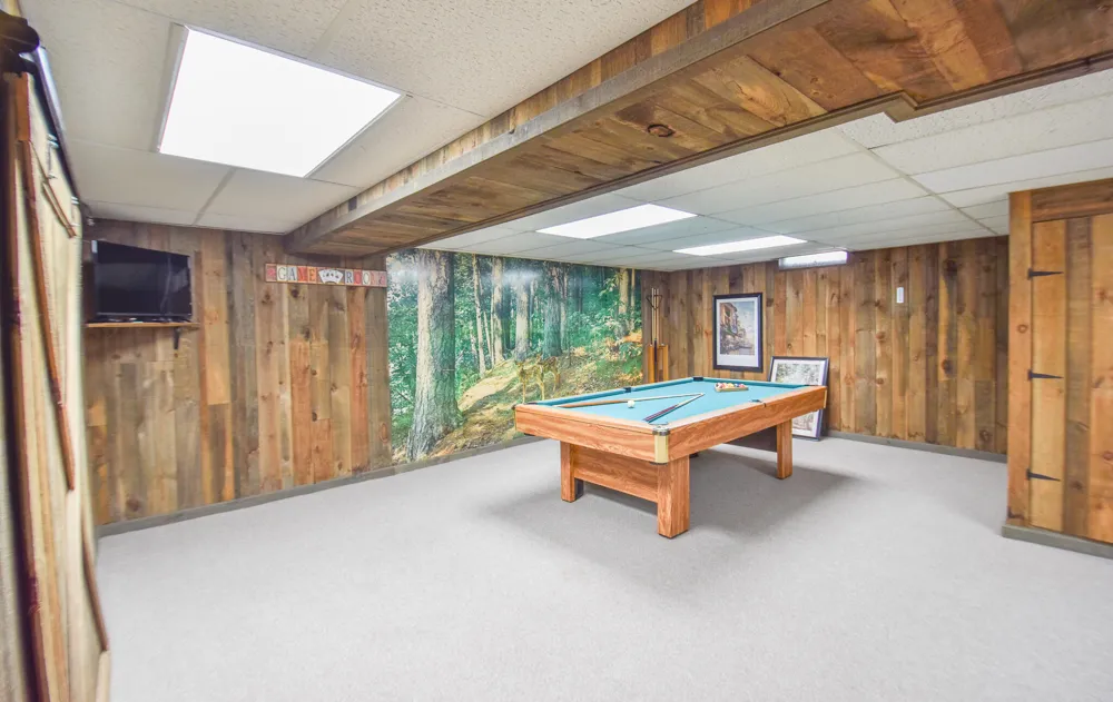 210 Maplecrest Street Sturgis, MI 49091