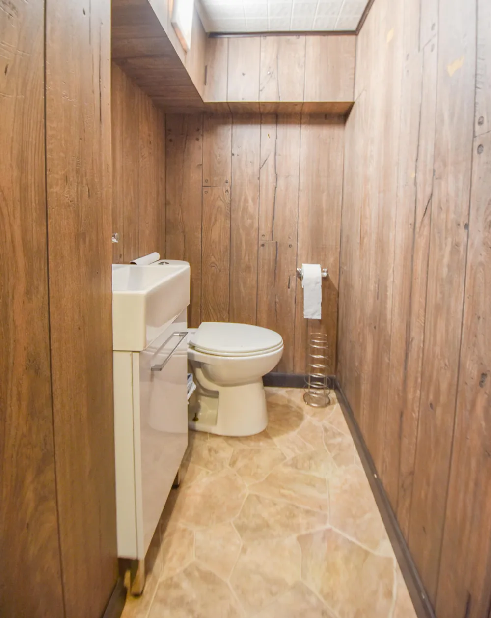 210 Maplecrest Street Sturgis, MI 49091