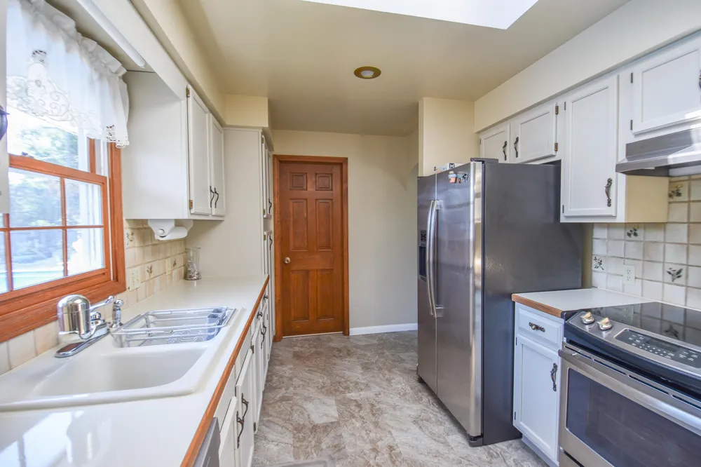 210 Maplecrest Street Sturgis, MI 49091