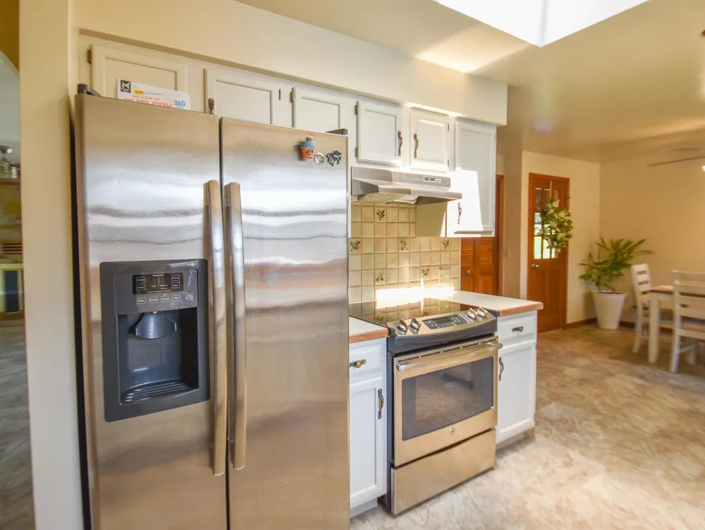 210 Maplecrest Street Sturgis, MI 49091