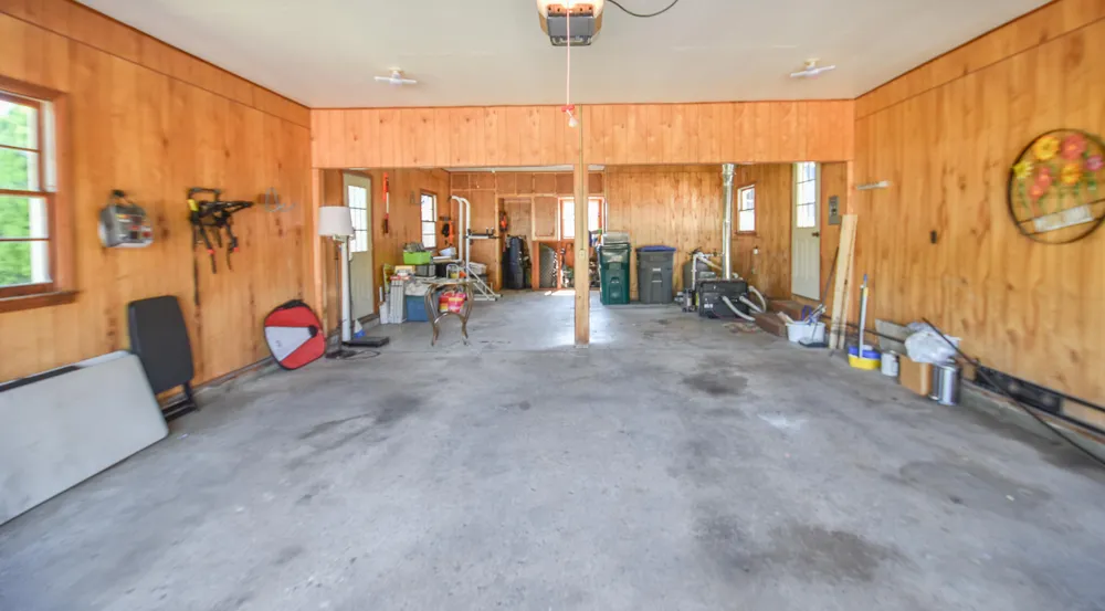 210 Maplecrest Street Sturgis, MI 49091