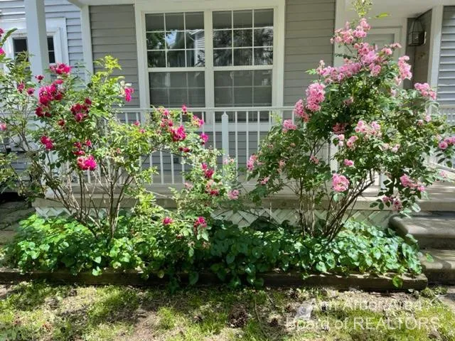4299 Pine Ridge Court Ann Arbor, MI 48105