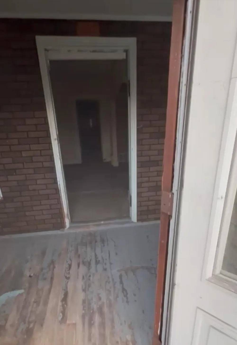 225 Waverly Street Highland Park, MI 48203