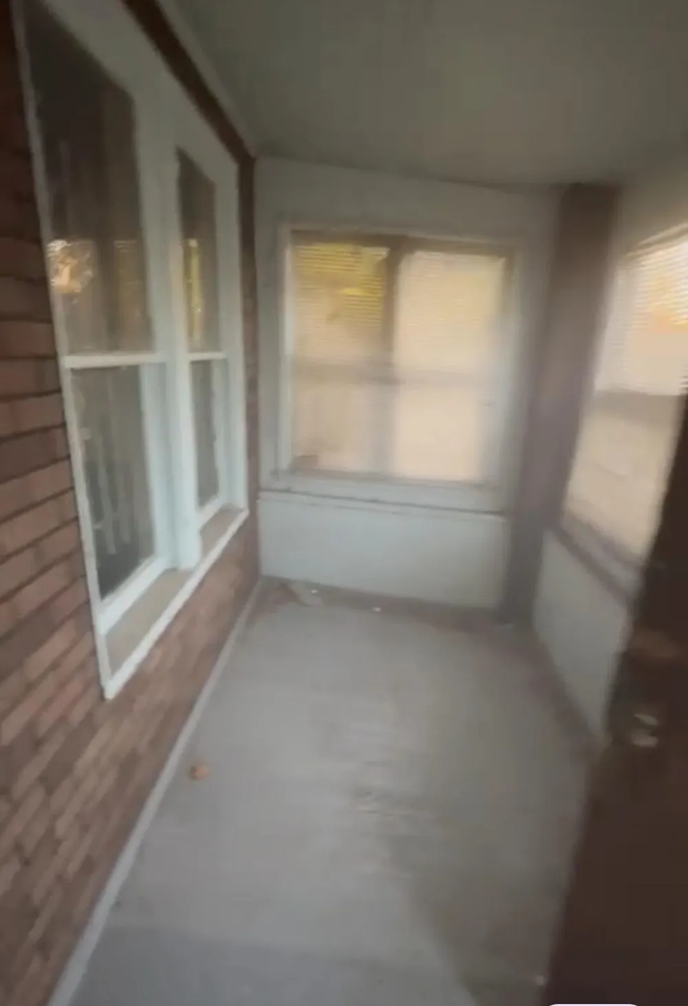 225 Waverly Street Highland Park, MI 48203
