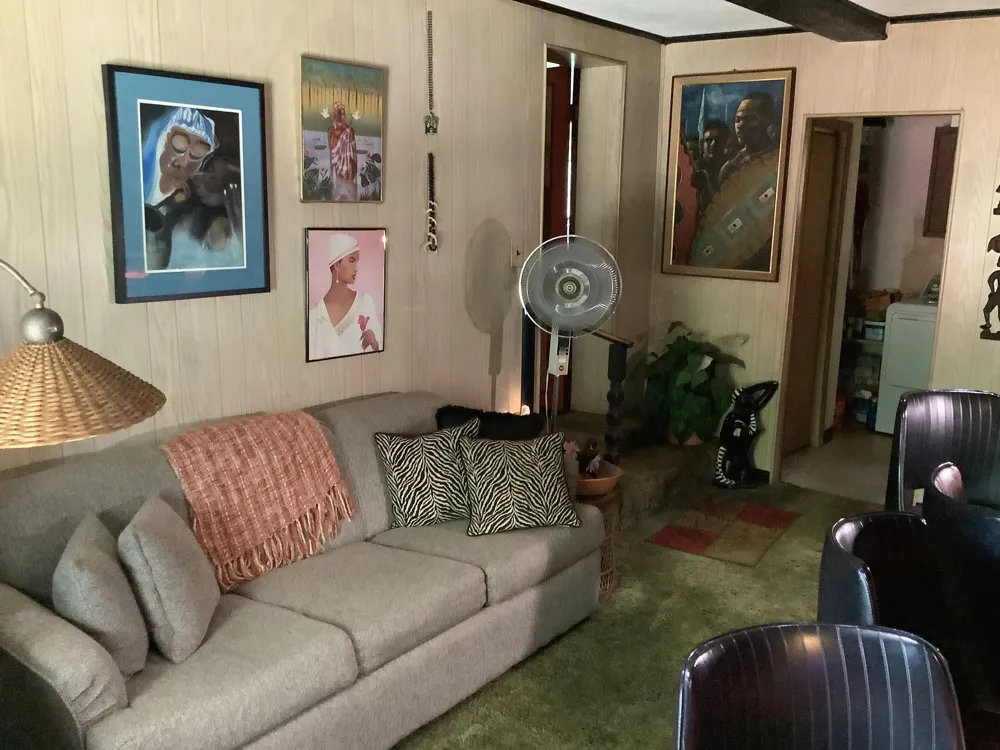 44481 Dunn Road Belleville, MI 48111