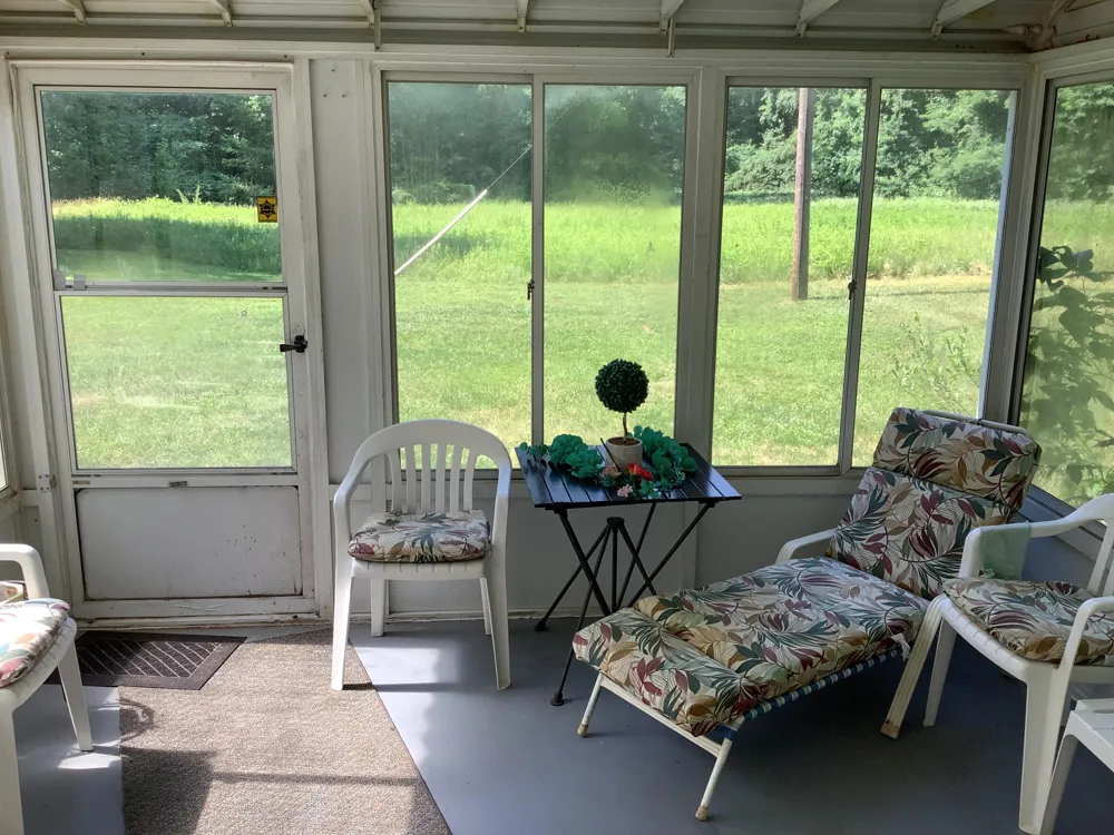 44481 Dunn Road Belleville, MI 48111