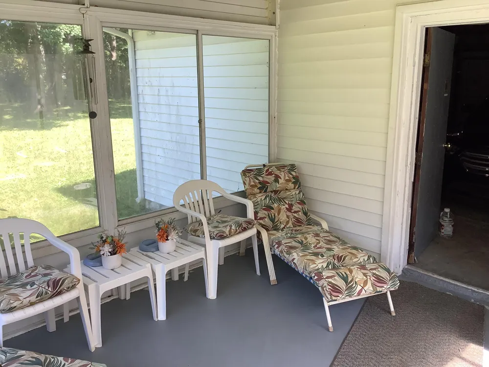 44481 Dunn Road Belleville, MI 48111