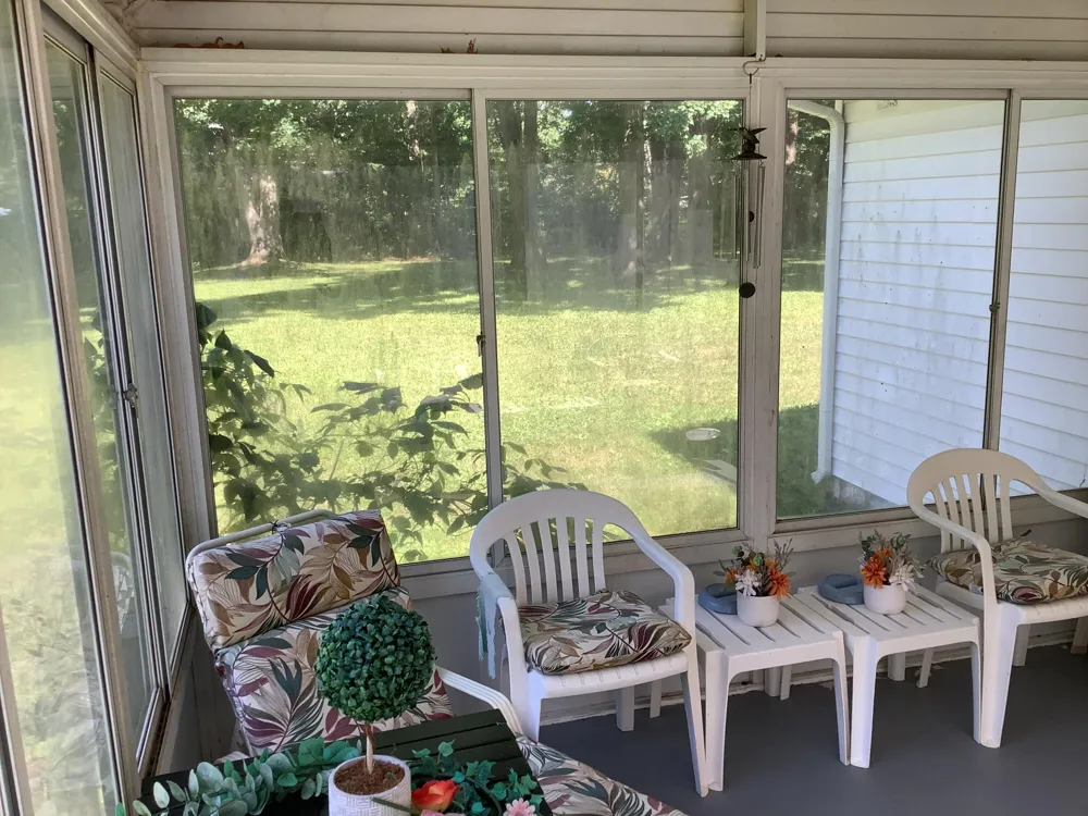 44481 Dunn Road Belleville, MI 48111