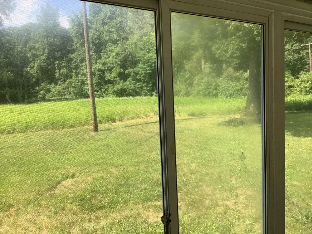 44481 Dunn Road Belleville, MI 48111