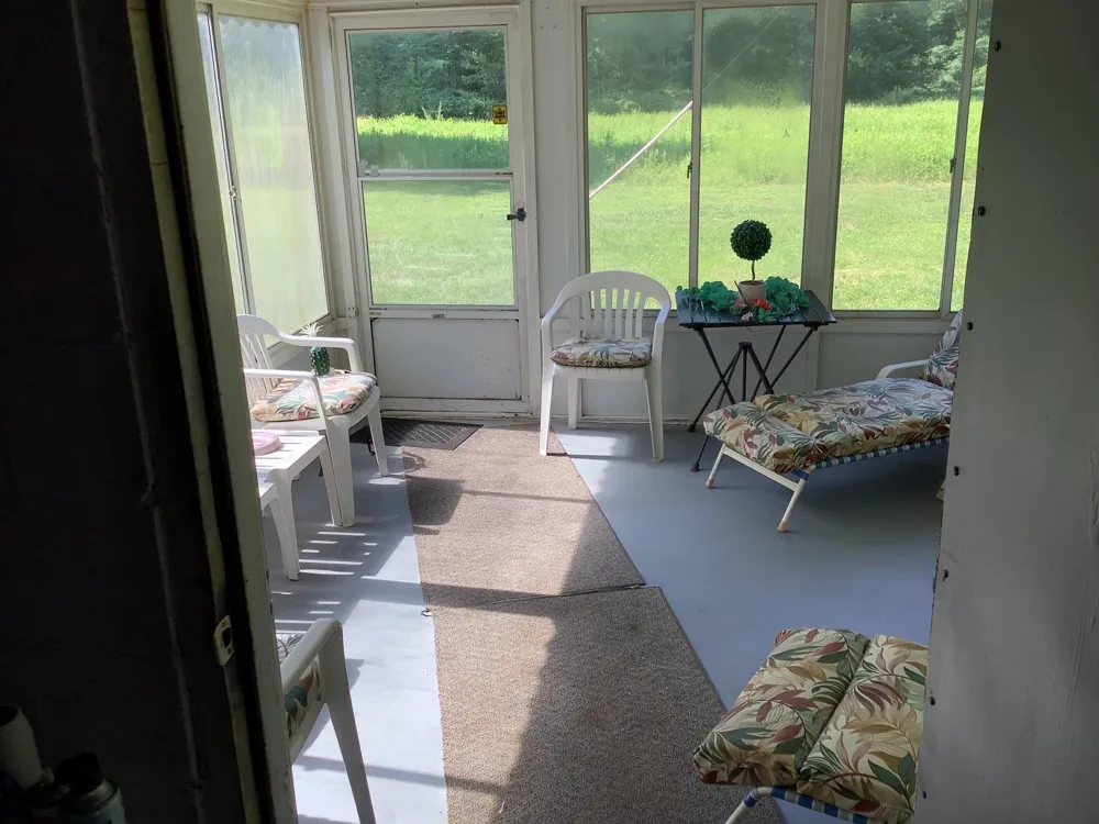 44481 Dunn Road Belleville, MI 48111