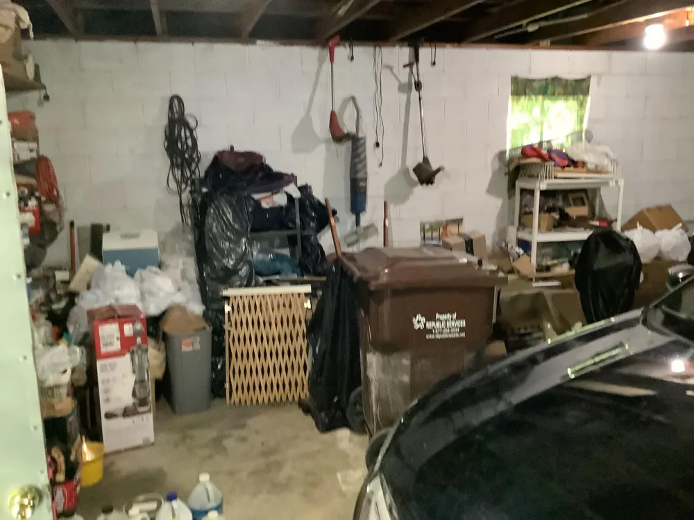 44481 Dunn Road Belleville, MI 48111