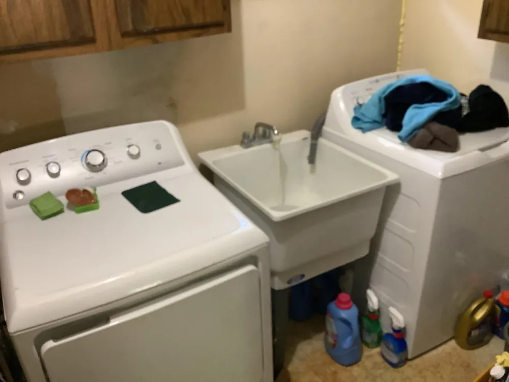 44481 Dunn Road Belleville, MI 48111
