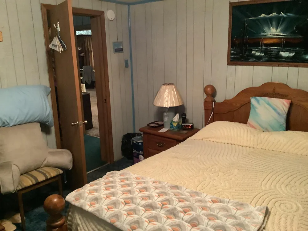 44481 Dunn Road Belleville, MI 48111