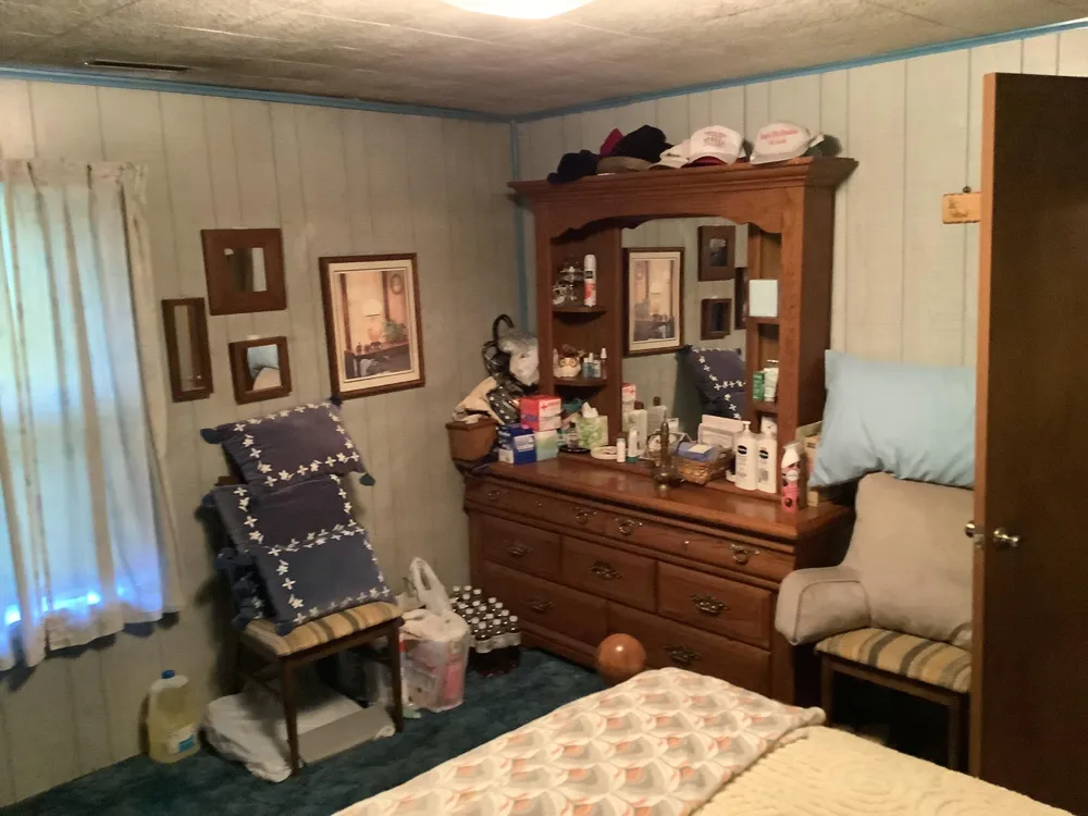 44481 Dunn Road Belleville, MI 48111