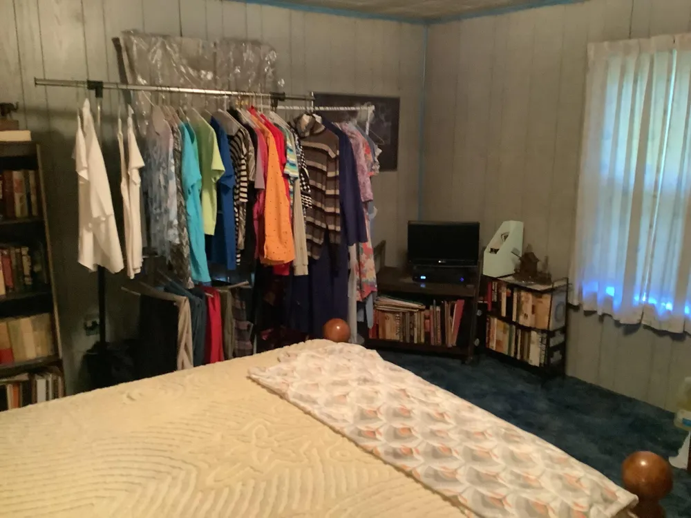 44481 Dunn Road Belleville, MI 48111
