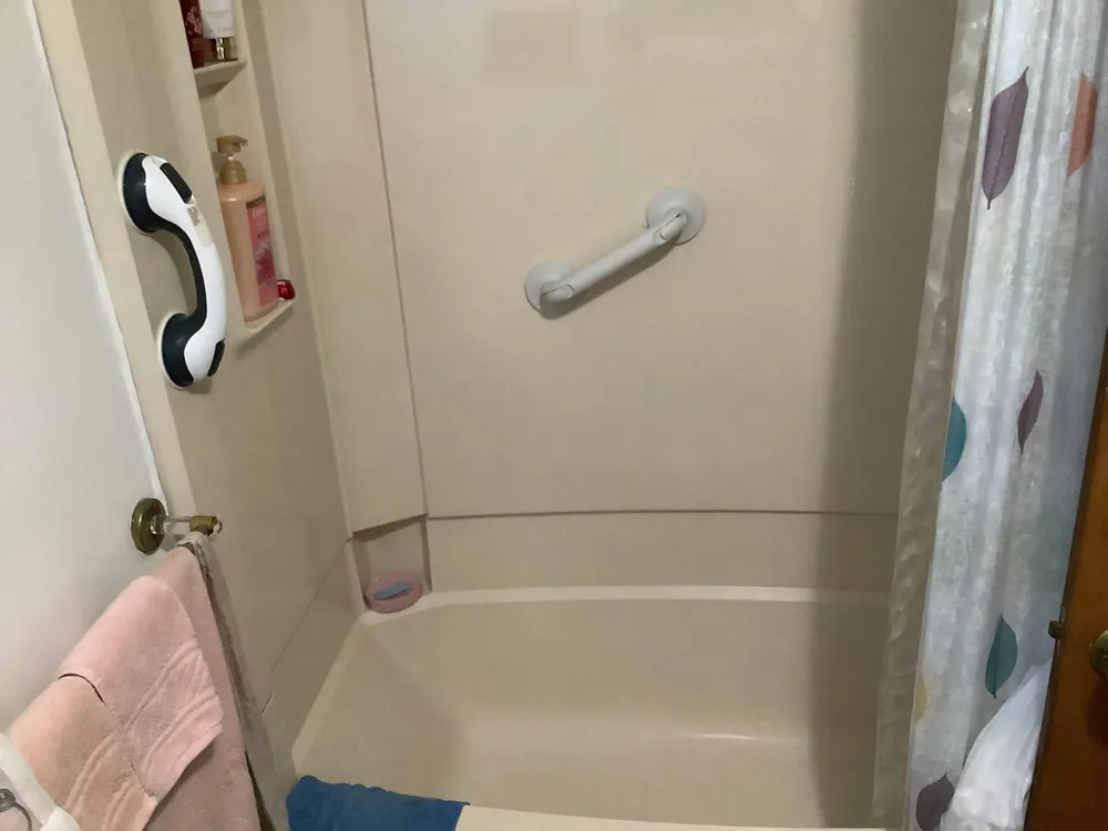 44481 Dunn Road Belleville, MI 48111