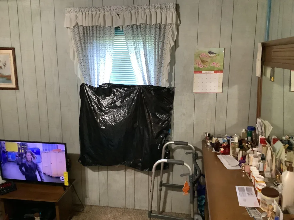 44481 Dunn Road Belleville, MI 48111