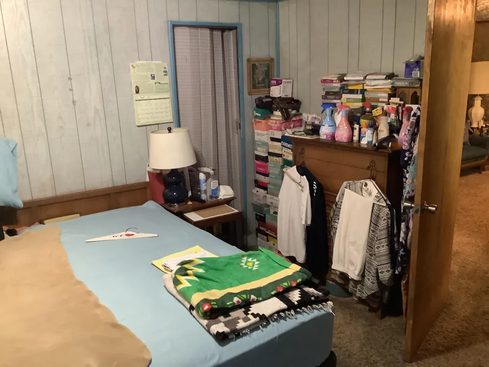 44481 Dunn Road Belleville, MI 48111