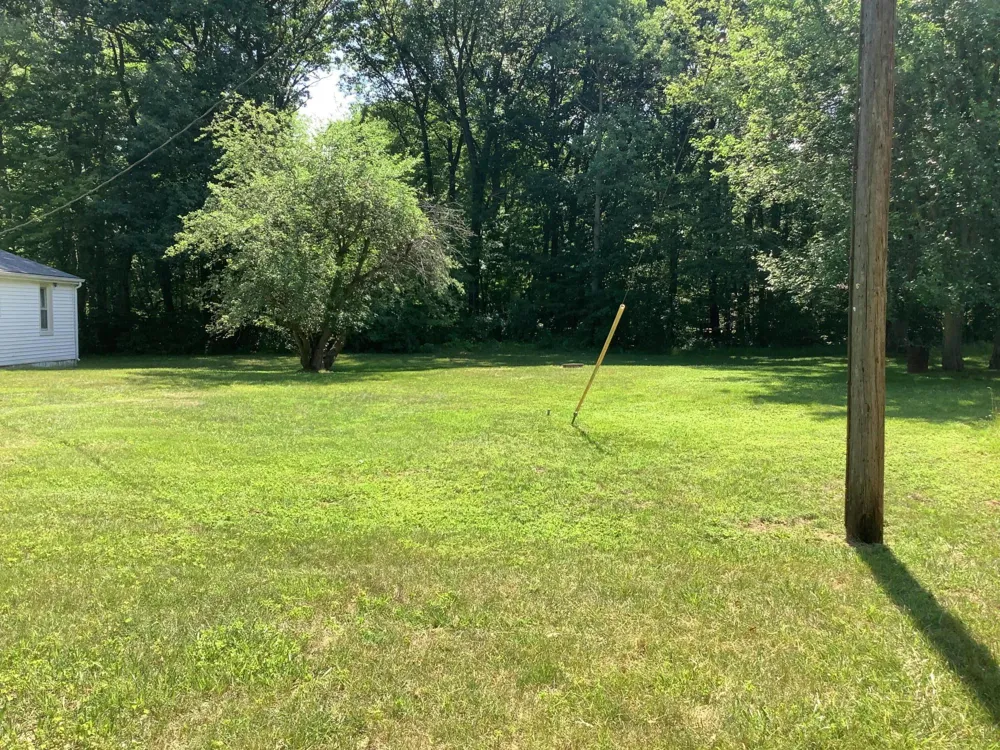 44481 Dunn Road Belleville, MI 48111