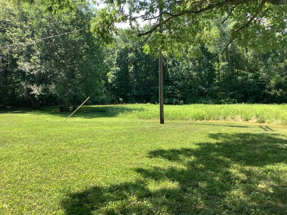 44481 Dunn Road Belleville, MI 48111