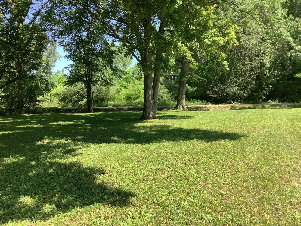 44481 Dunn Road Belleville, MI 48111