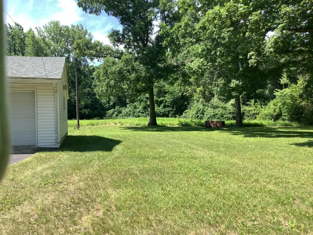 44481 Dunn Road Belleville, MI 48111