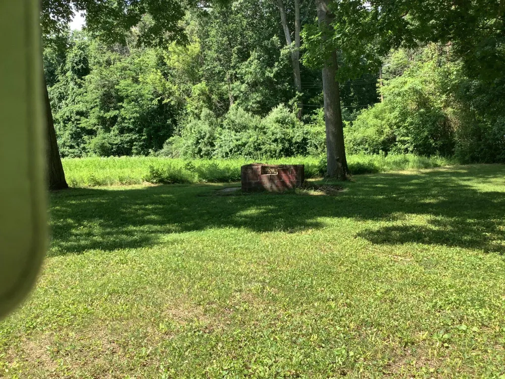 44481 Dunn Road Belleville, MI 48111
