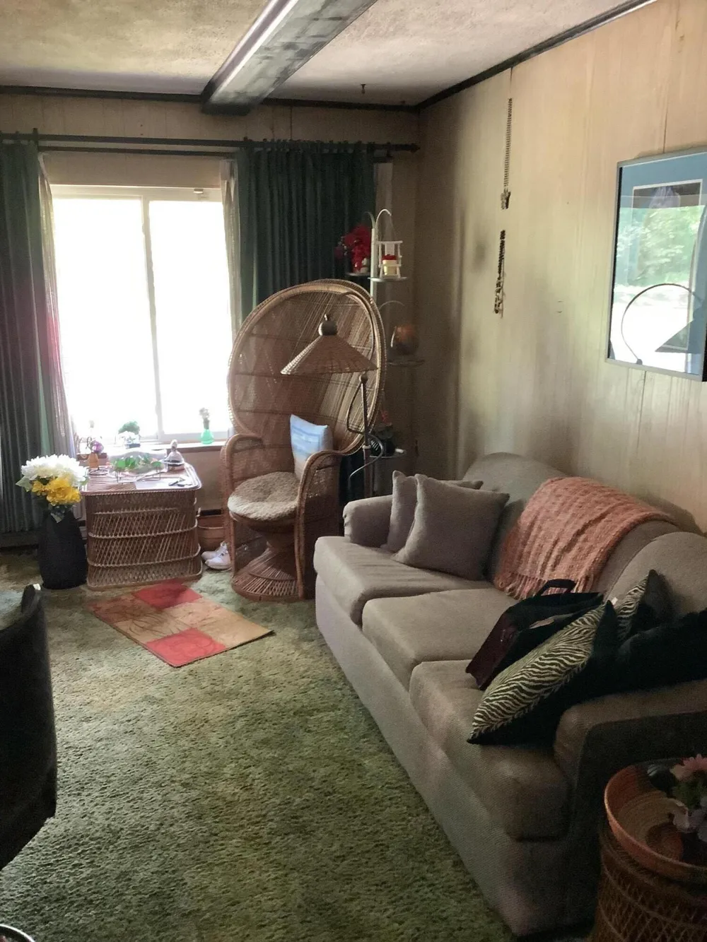 44481 Dunn Road Belleville, MI 48111