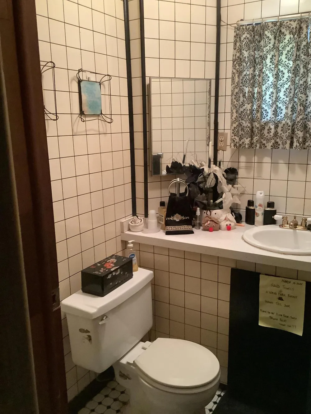 44481 Dunn Road Belleville, MI 48111