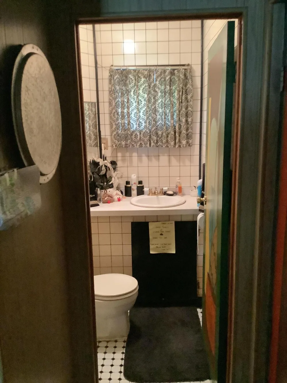 44481 Dunn Road Belleville, MI 48111