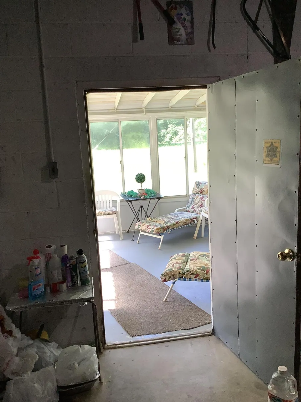 44481 Dunn Road Belleville, MI 48111