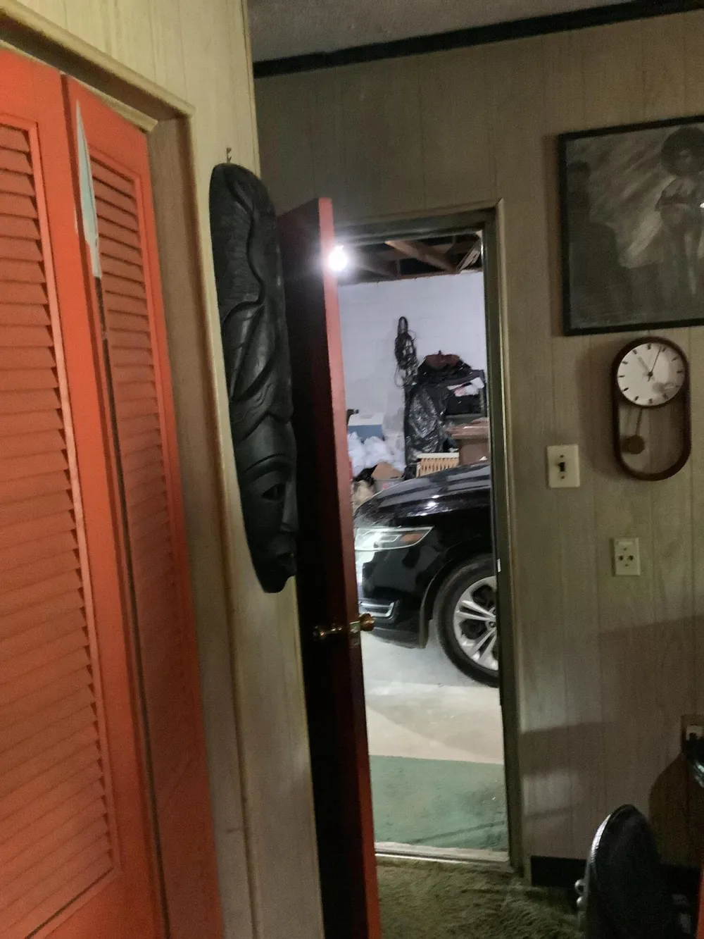 44481 Dunn Road Belleville, MI 48111