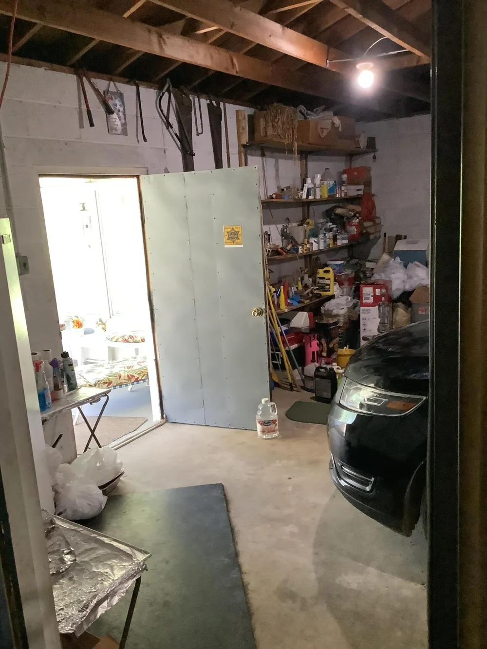 44481 Dunn Road Belleville, MI 48111