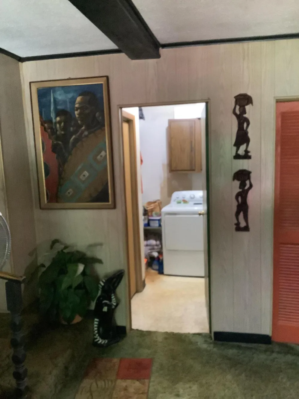 44481 Dunn Road Belleville, MI 48111
