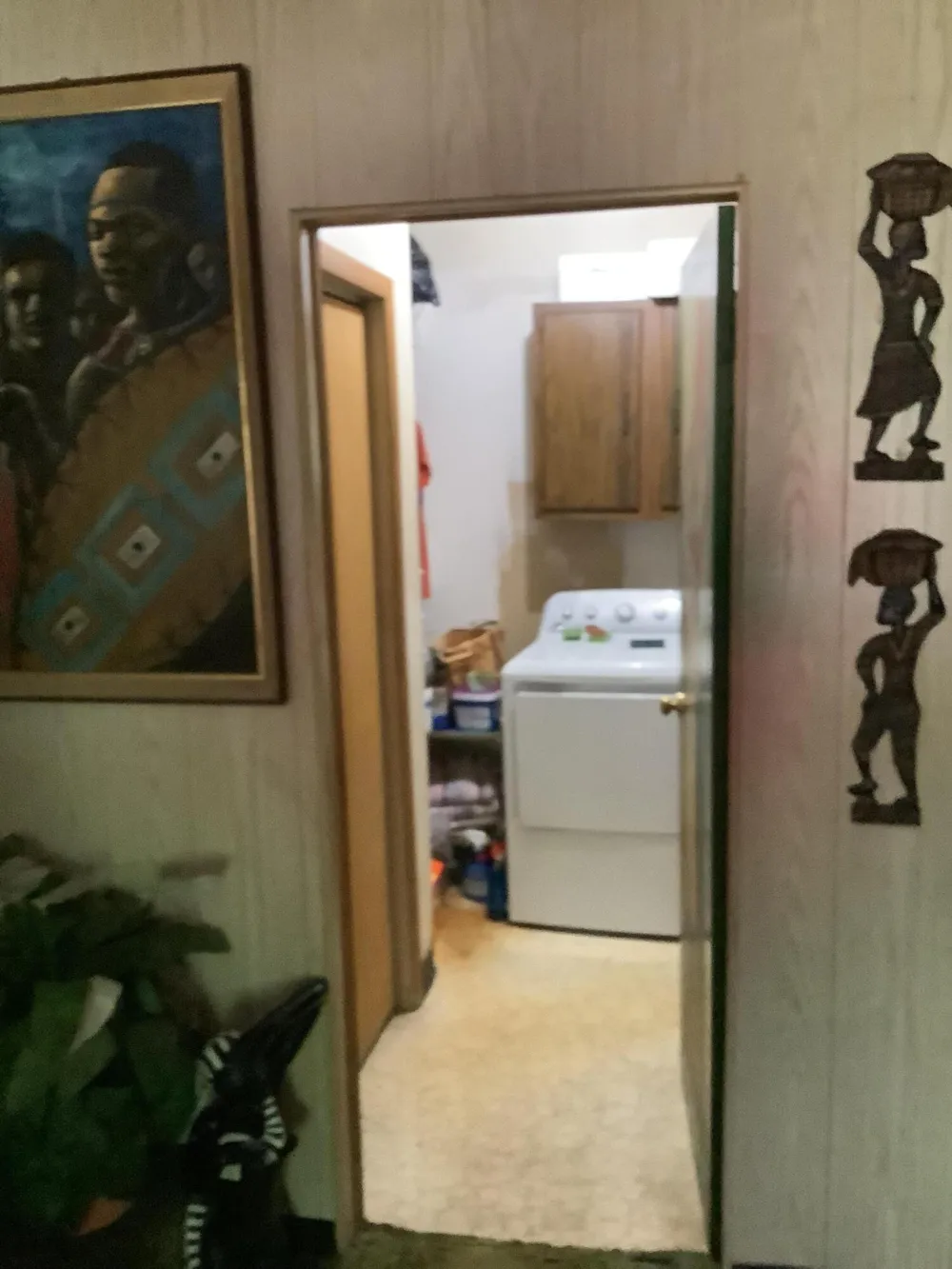 44481 Dunn Road Belleville, MI 48111
