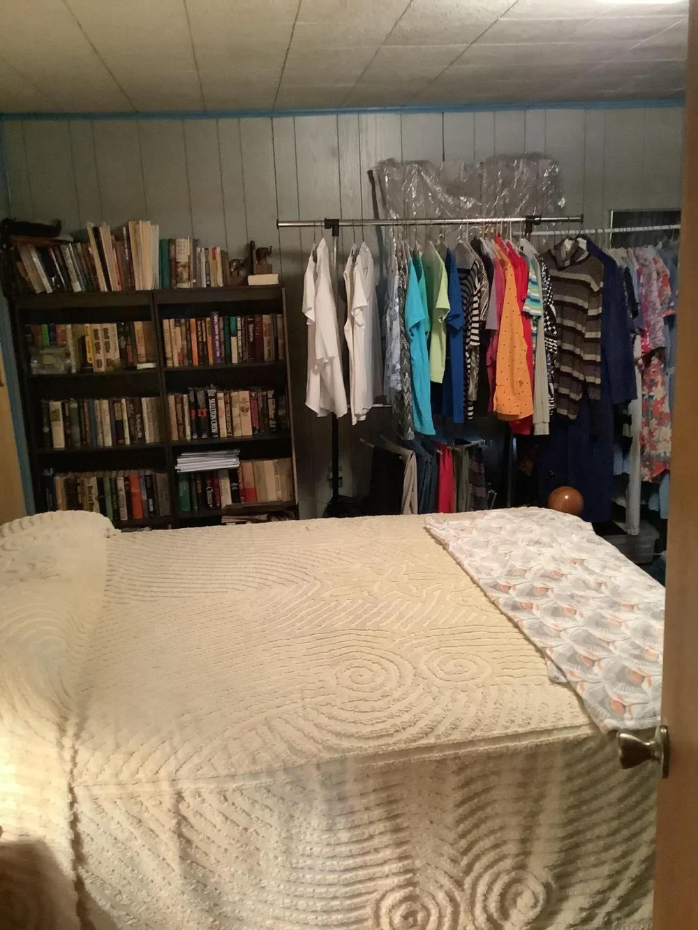 44481 Dunn Road Belleville, MI 48111