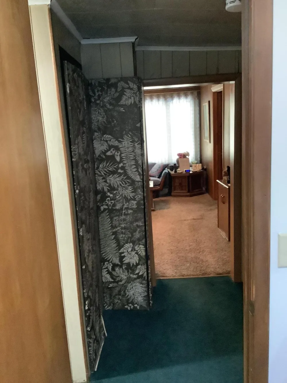 44481 Dunn Road Belleville, MI 48111
