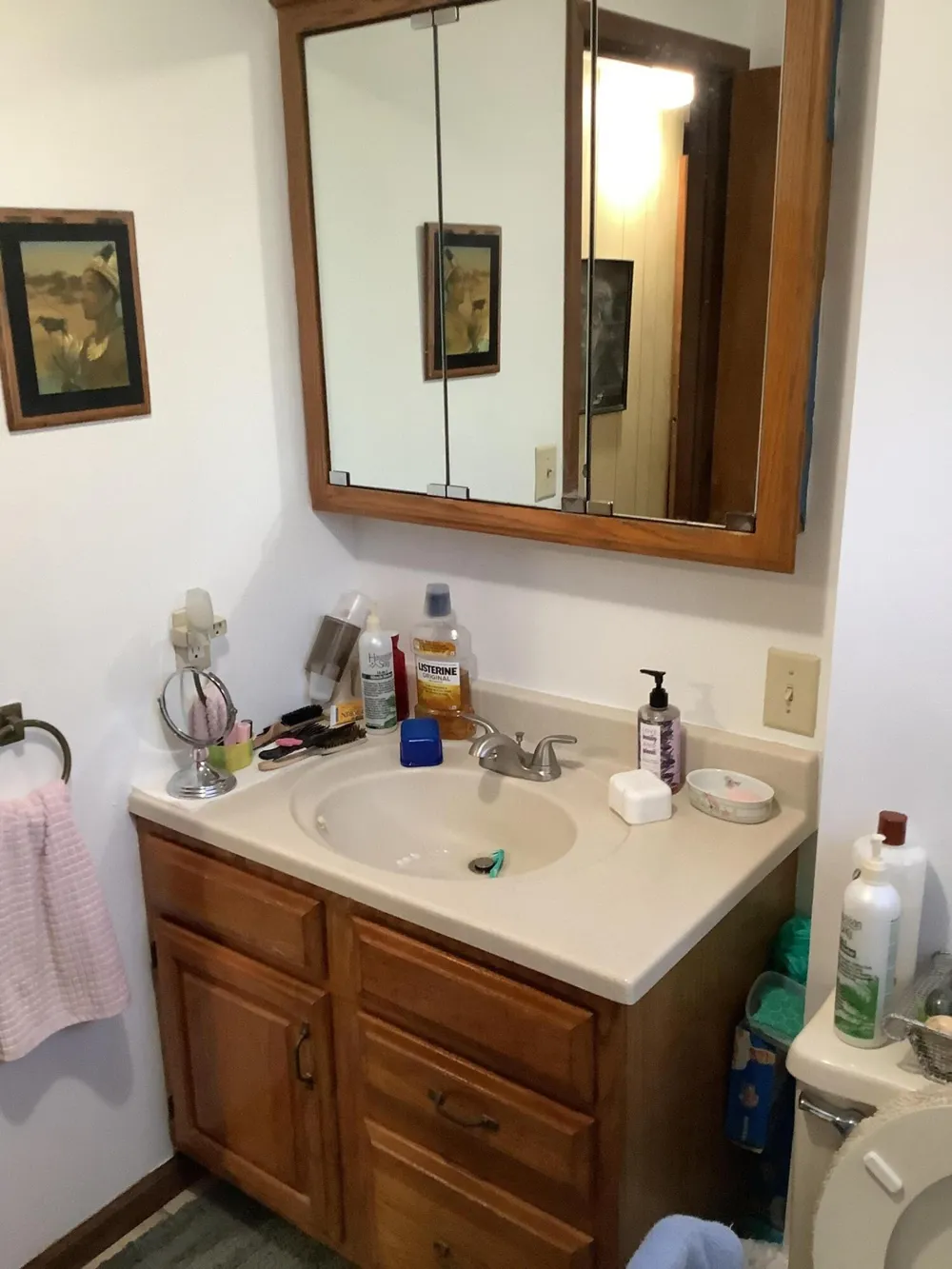 44481 Dunn Road Belleville, MI 48111