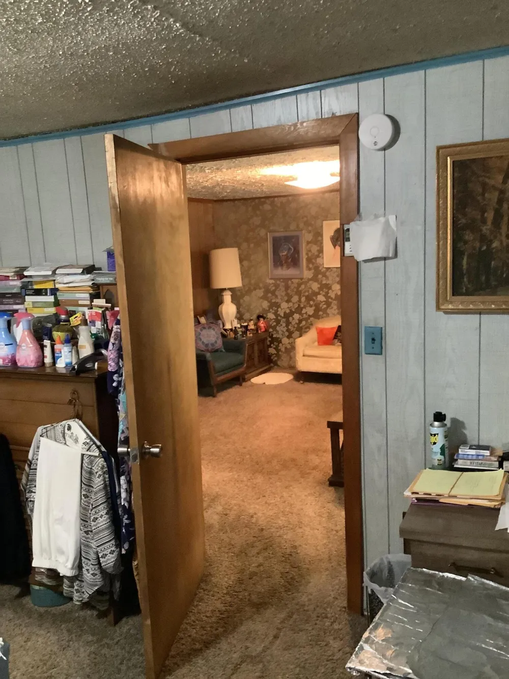 44481 Dunn Road Belleville, MI 48111