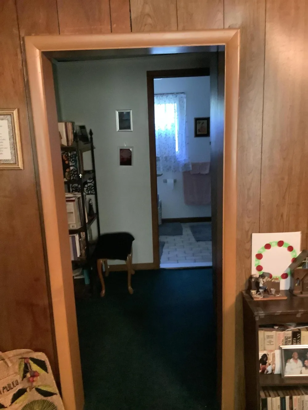 44481 Dunn Road Belleville, MI 48111