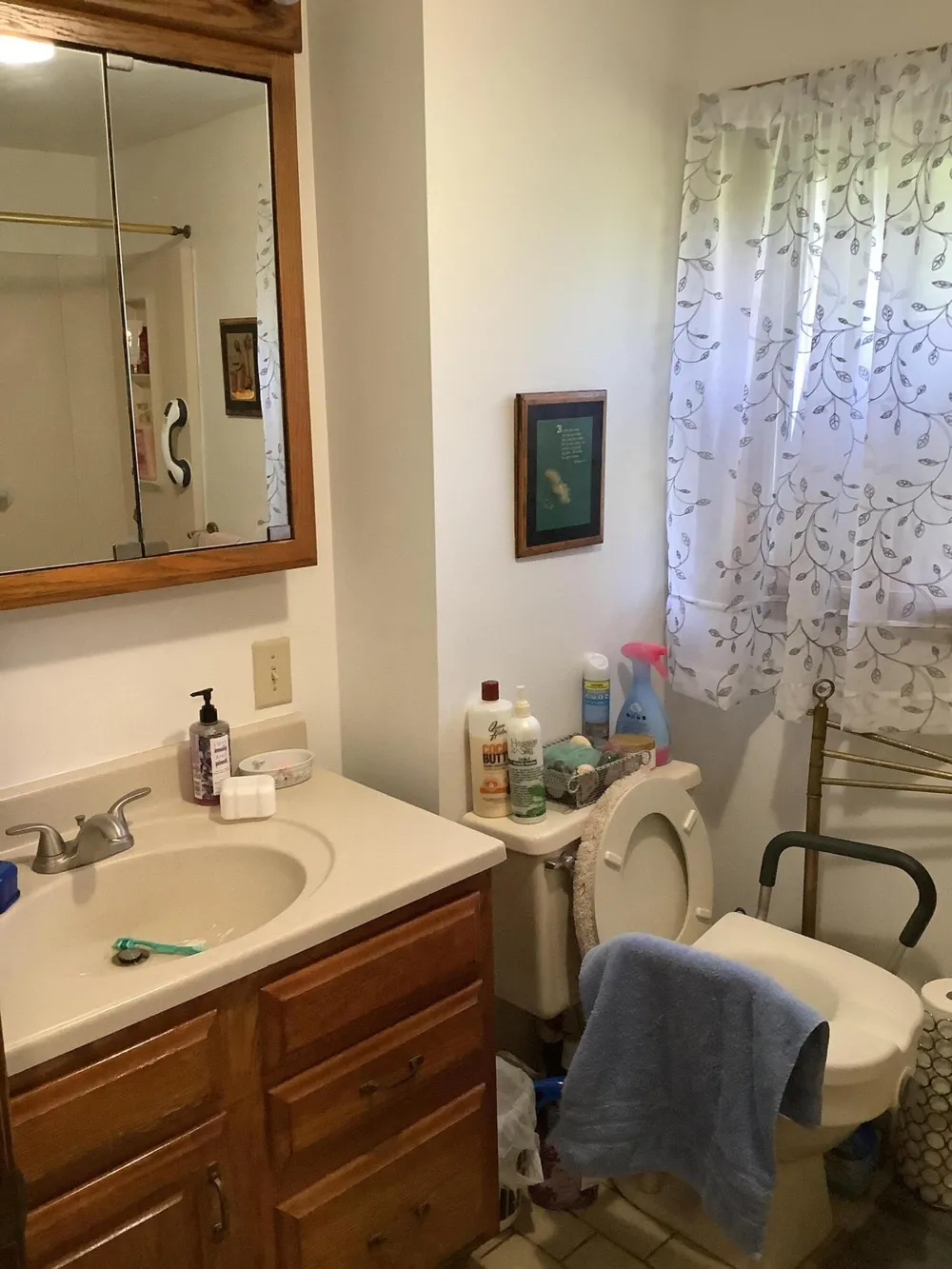 44481 Dunn Road Belleville, MI 48111