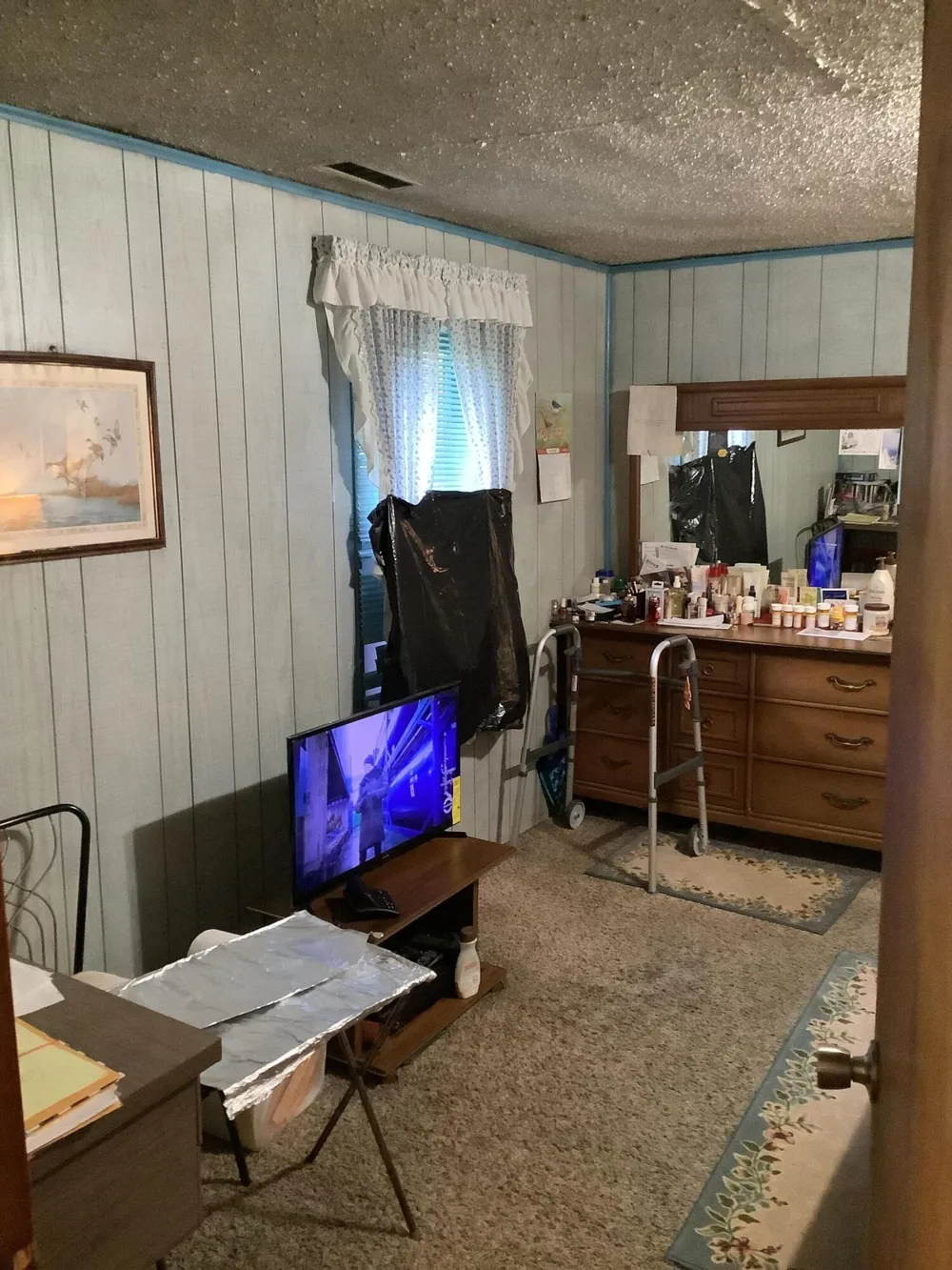 44481 Dunn Road Belleville, MI 48111