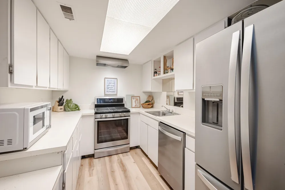 2545 Abbington Drive SE #133 Grand Rapids, MI 49506