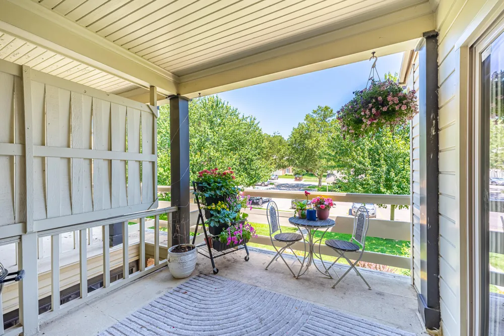 2545 Abbington Drive SE #133 Grand Rapids, MI 49506